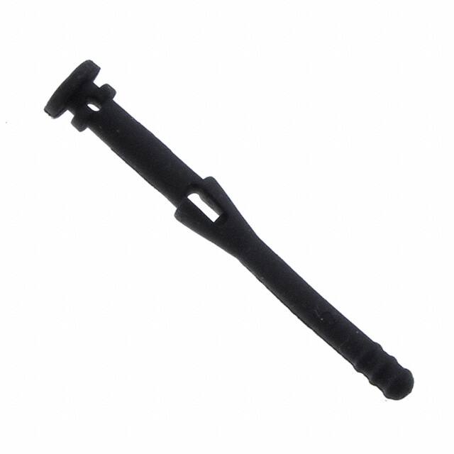 F-251-C60503M - Aearo Technologies, LLC