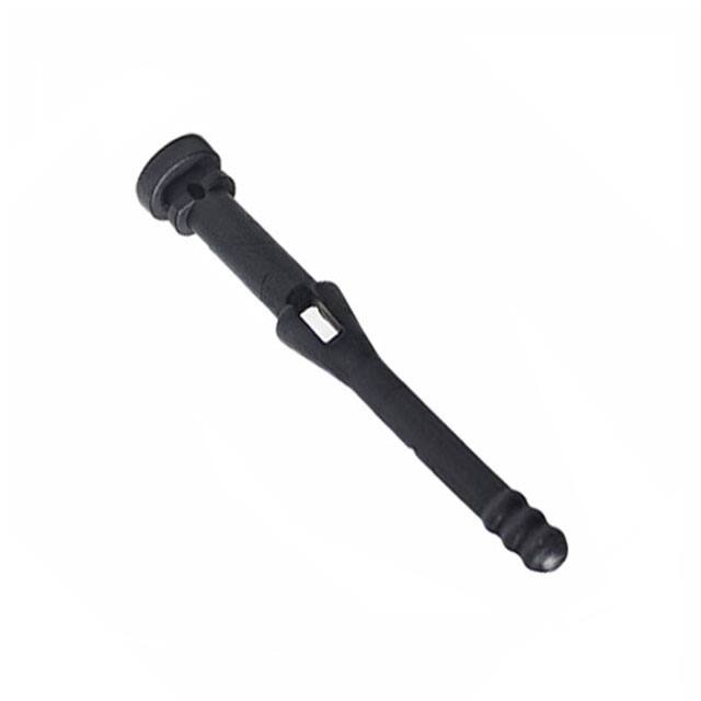 F-251-C80123M - Aearo Technologies, LLC