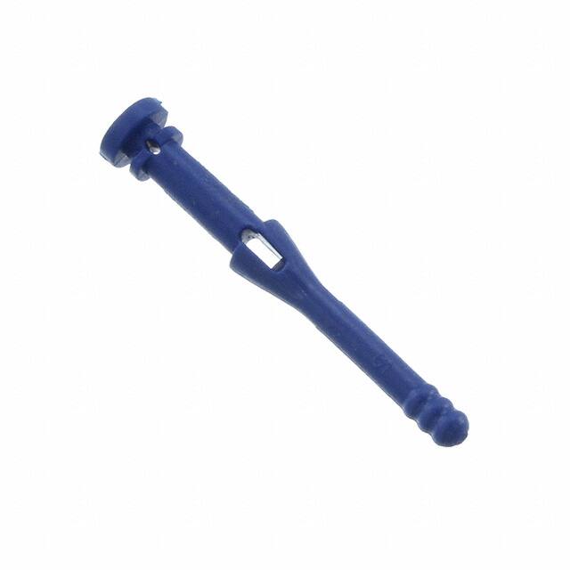 F-310-13M - Aearo Technologies, LLC