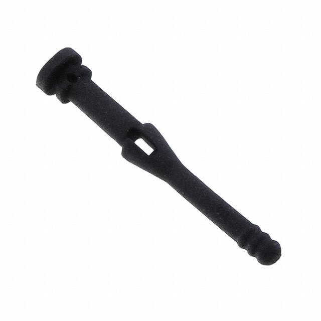 F-310-C60503M - Aearo Technologies, LLC