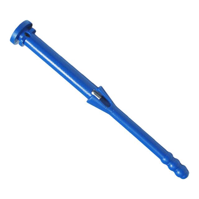 F-331-13M - Aearo Technologies, LLC