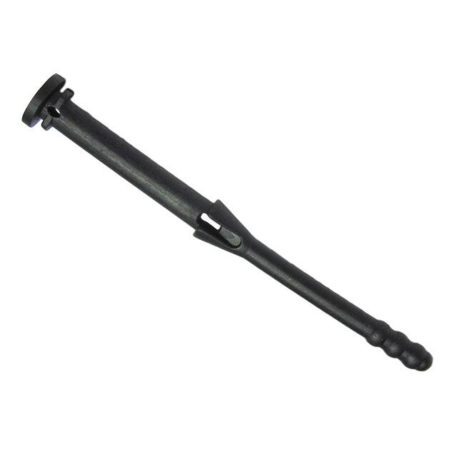 F-331-C80123M - Aearo Technologies, LLC