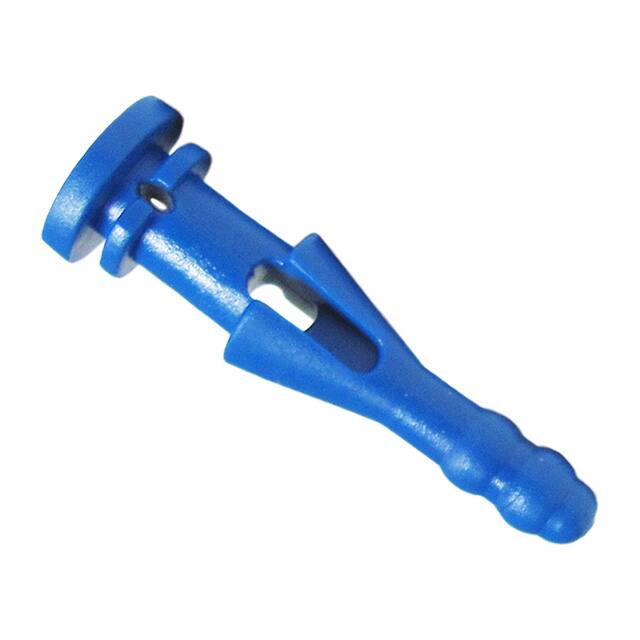 F-332-13M - Aearo Technologies, LLC
