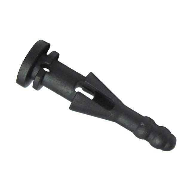 F-332-C60503M - Aearo Technologies, LLC