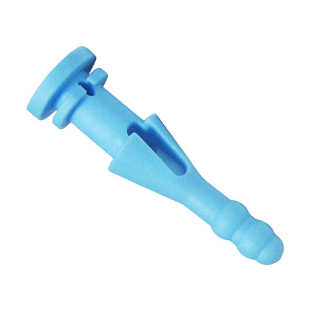 F-332-C80023M - Aearo Technologies, LLC
