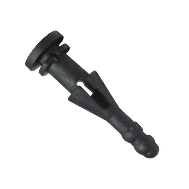 F-332-C80123M - Aearo Technologies, LLC
