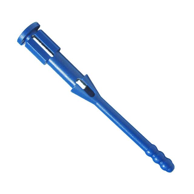 F-333-13M - Aearo Technologies, LLC