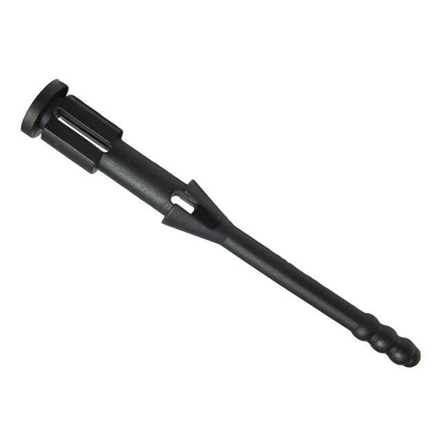 F-333-C60503M - Aearo Technologies, LLC