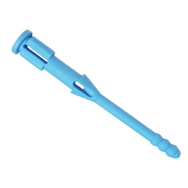 F-333-C80023M - Aearo Technologies, LLC