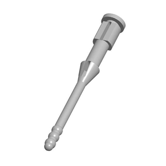 F-333-C80123M - Aearo Technologies, LLC