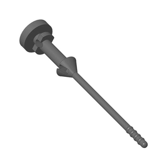 F-334-13M - Aearo Technologies, LLC