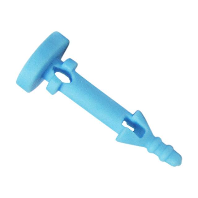 F-334-C80023M - Aearo Technologies, LLC