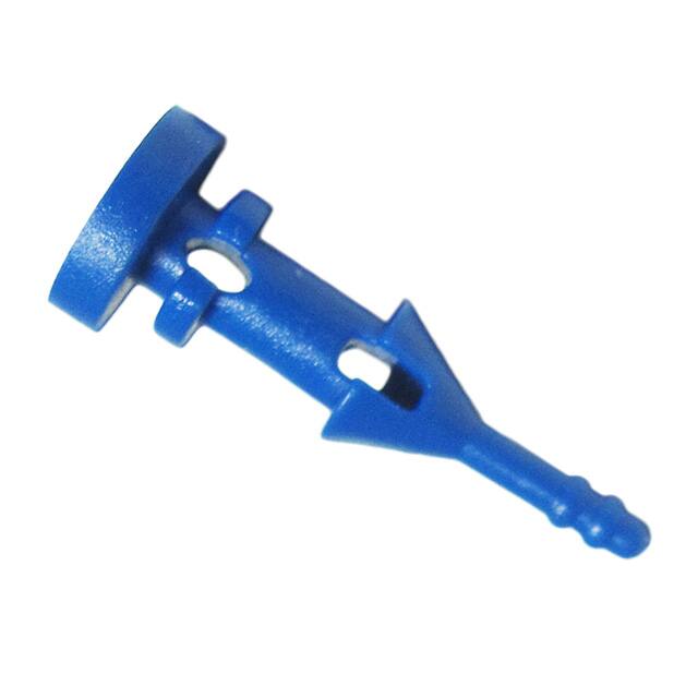 F-336-13M - Aearo Technologies, LLC