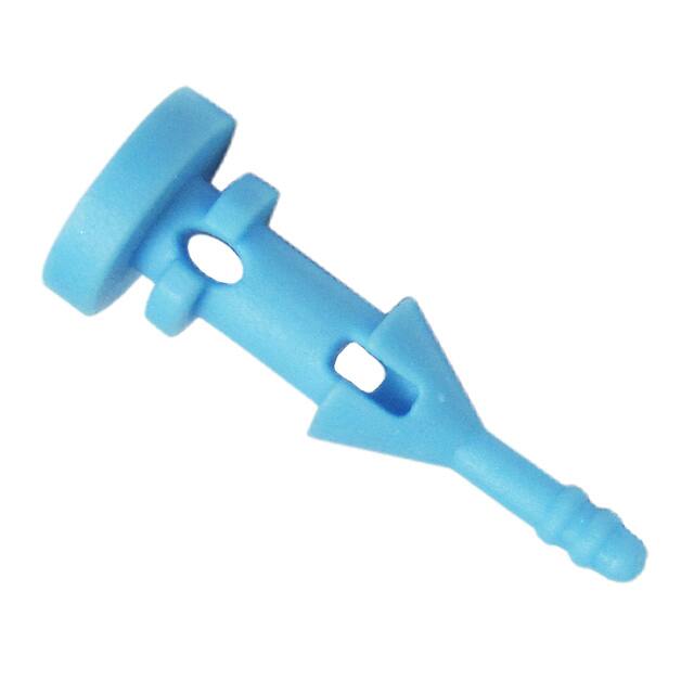 F-336-C80023M - Aearo Technologies, LLC