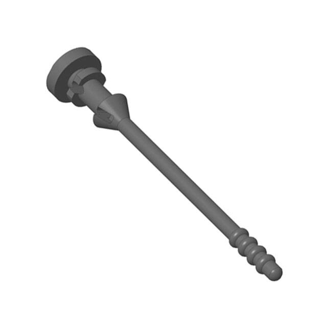 F-336-C80123M - Aearo Technologies, LLC