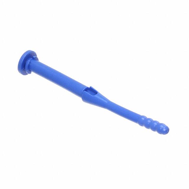F-337-13M - Aearo Technologies, LLC