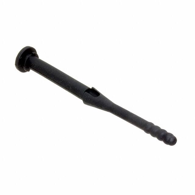 F-337-C60503M - Aearo Technologies, LLC