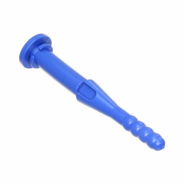F-338-13M - Aearo Technologies, LLC