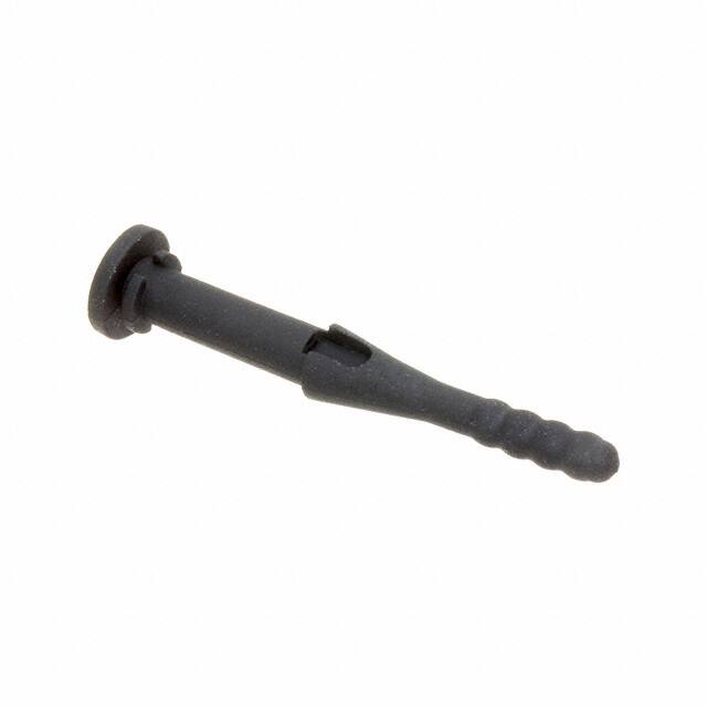 F-338-C60503M - Aearo Technologies, LLC