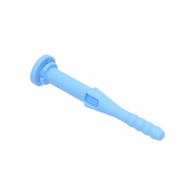F-338-C80023M - Aearo Technologies, LLC