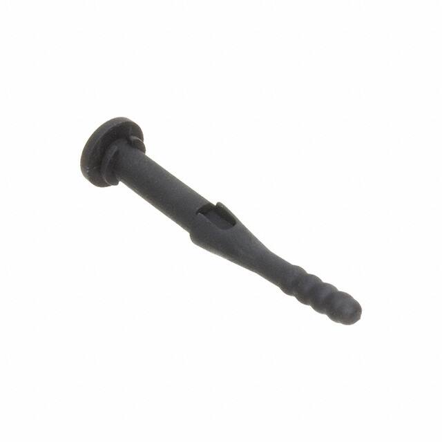 F-338-C80123M - Aearo Technologies, LLC