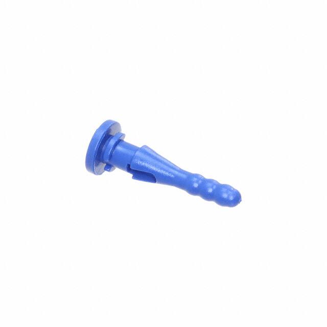 F-339-13M - Aearo Technologies, LLC