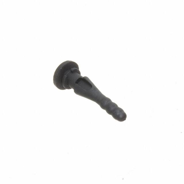 F-339-C60503M - Aearo Technologies, LLC