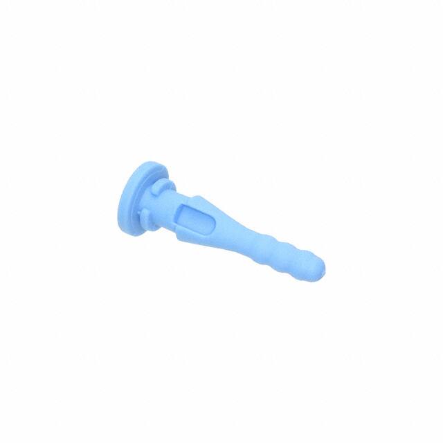 F-339-C80023M - Aearo Technologies, LLC
