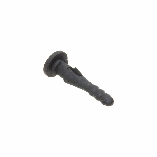 F-339-C80123M - Aearo Technologies, LLC