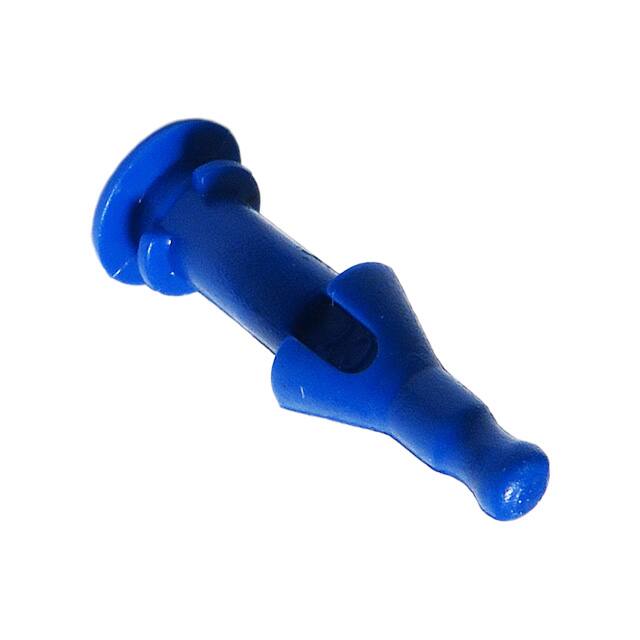 F-340-13M - Aearo Technologies, LLC