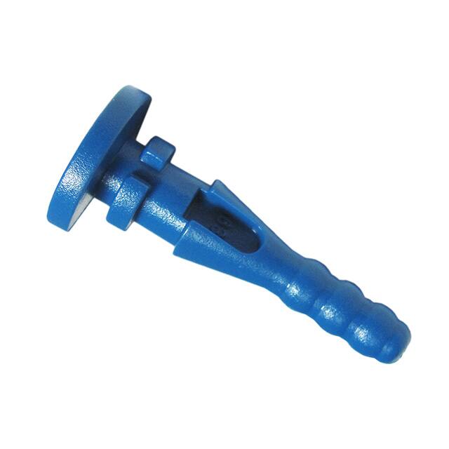 F-344-13M - Aearo Technologies, LLC