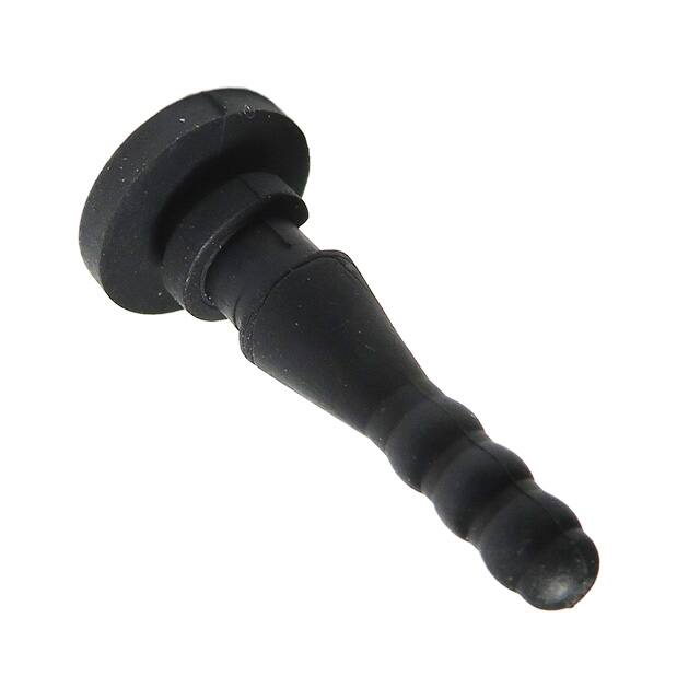 F-344-C60503M - Aearo Technologies, LLC