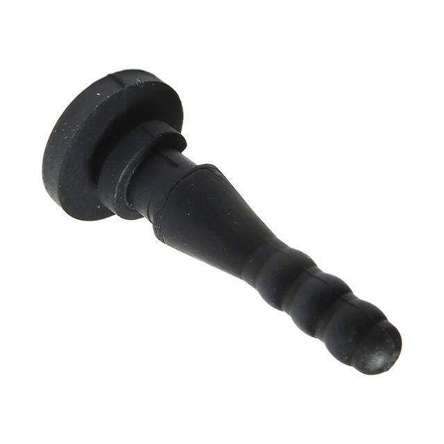 F-344-C80123M - Aearo Technologies, LLC