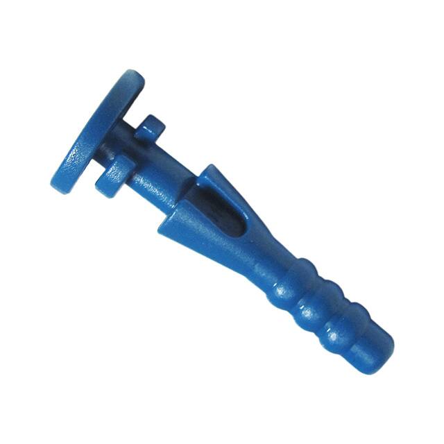 F-345-13M - Aearo Technologies, LLC