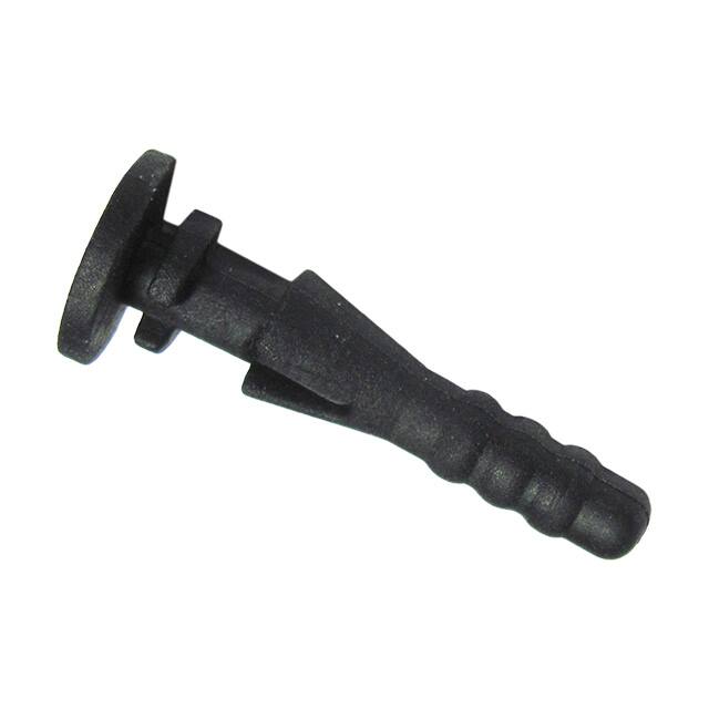 F-345-C60503M - Aearo Technologies, LLC