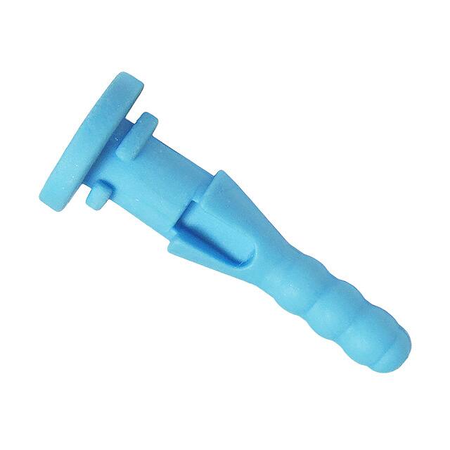 F-345-C80023M - Aearo Technologies, LLC