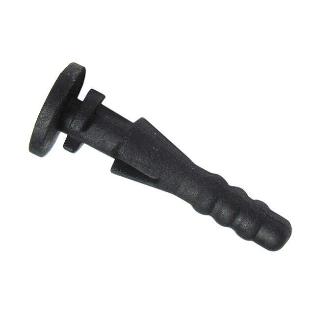 F-345-C80123M - Aearo Technologies, LLC