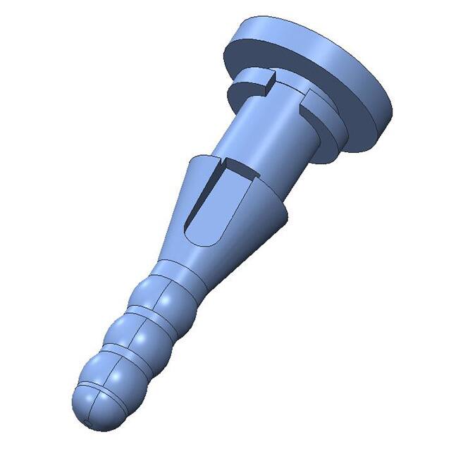 F-347-13M - Aearo Technologies, LLC