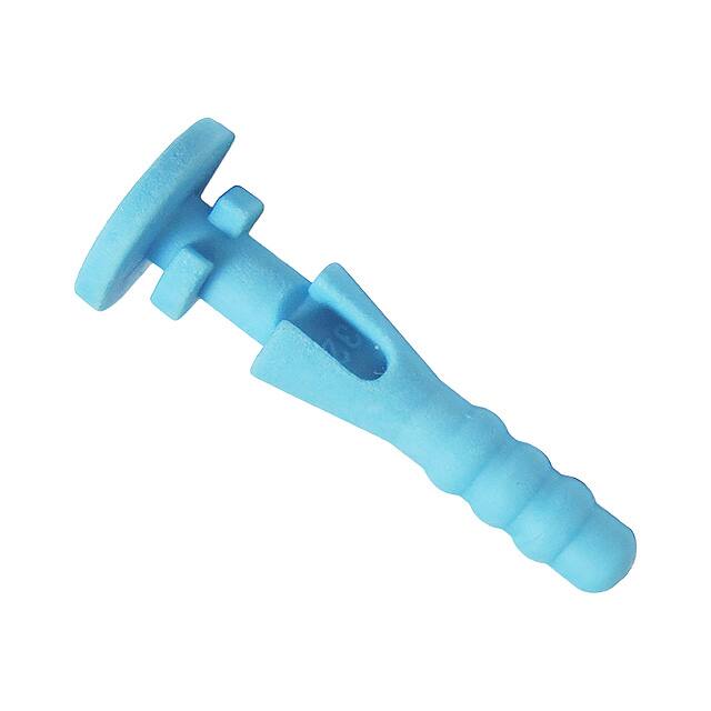 F-347-C80023M - Aearo Technologies, LLC