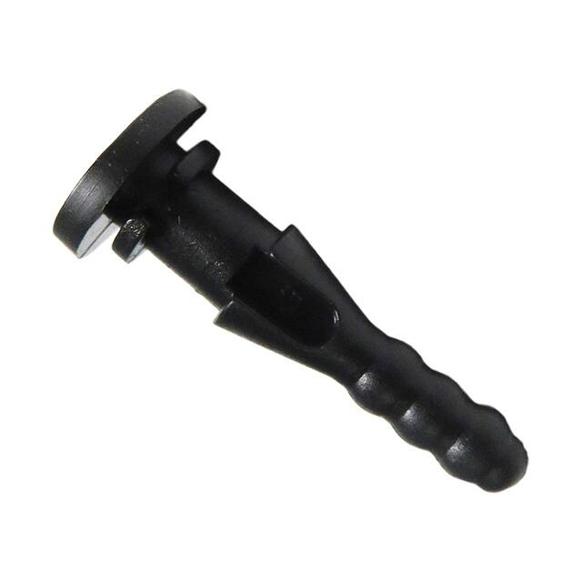 F-347-C80123M - Aearo Technologies, LLC