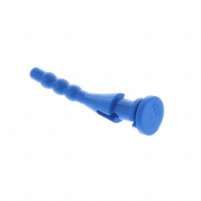 F-349-13M - Aearo Technologies, LLC