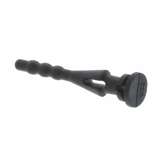 F-349-C60503M - Aearo Technologies, LLC