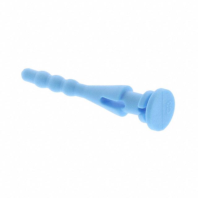 F-349-C80023M - Aearo Technologies, LLC