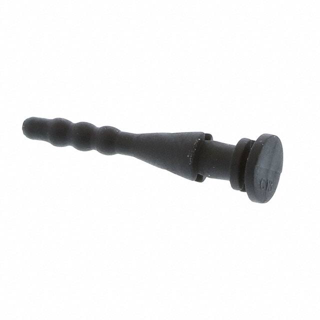F-349-C80123M - Aearo Technologies, LLC