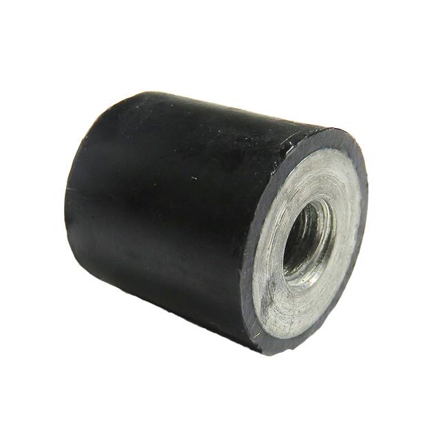 FB-300-UC25-H3M - Aearo Technologies, LLC