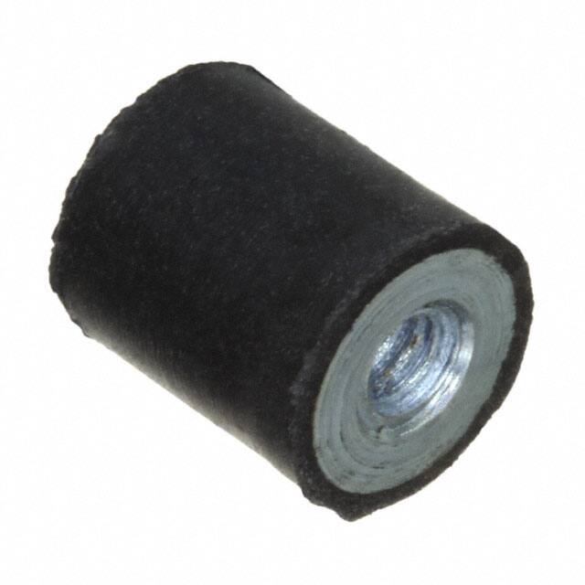 FB-100-UC04-SL203003M - Aearo Technologies, LLC