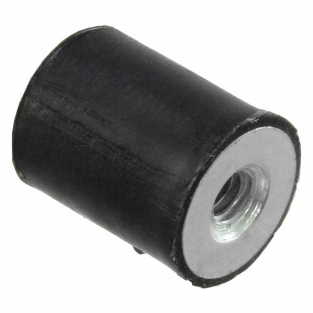 FB-200-UC08-H3M - Aearo Technologies, LLC
