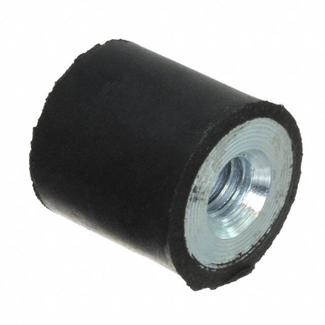 FB-200-UC06-SL203003M - Aearo Technologies, LLC