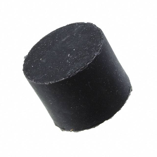 FB-400-UC31-H3M - Aearo Technologies, LLC