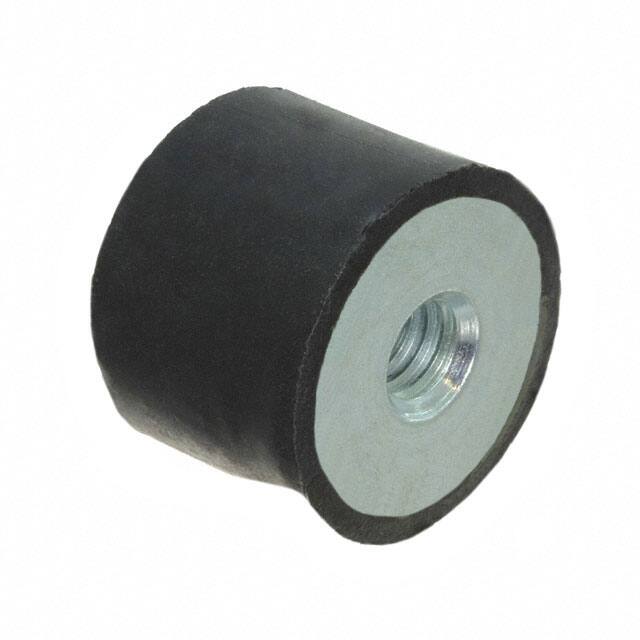 FB-400-UC31-SL203003M - Aearo Technologies, LLC